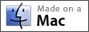 MadeOnAMac